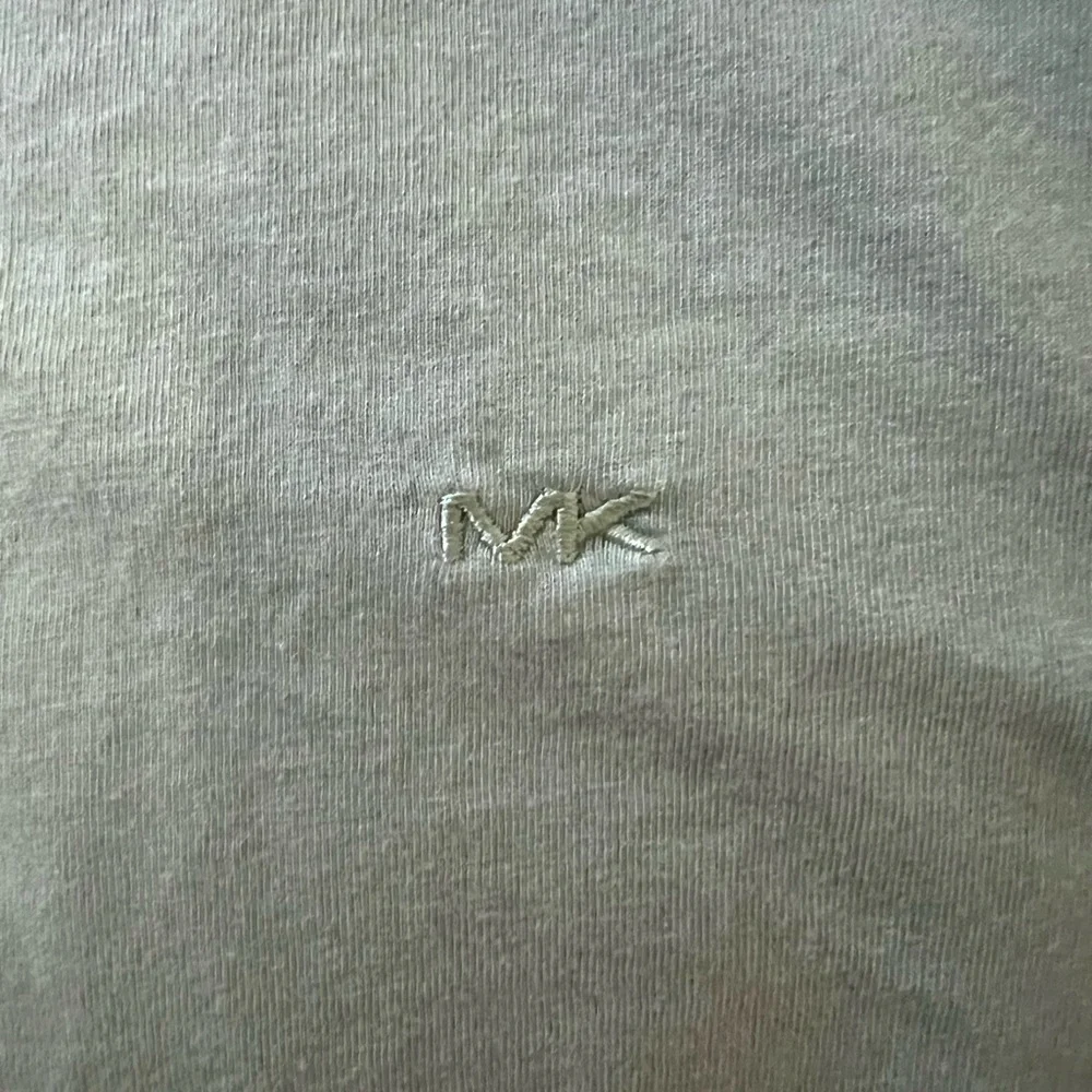 Michael Kors Polo Shirt - Picture 4 of 4